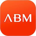 ABM 安卓版v4.8.0