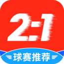 球赛下载安卓最新版