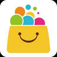 应用汇商店app 2.1.65545 安卓版