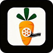 小萝卜影视官方正版