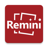 Remini 安卓版v3.7.1301.202520271