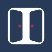 到家啦 安卓版v3.3.0