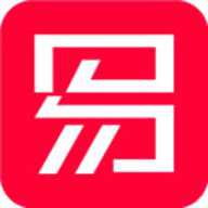 易实名app 2.6.5 安卓版
