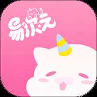 网易易次元 4.17.12 安卓版