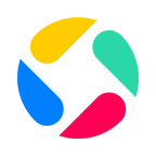 应用宝2026最新版 9.1.5安卓版