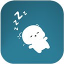 正念睡眠app 正版v1.1