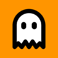 砖块ai文游手机版