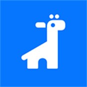 小鹿选房app 正版v5.26