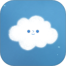 息达冥想app 正版v1.4.2