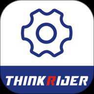 ThinkRiderTools 2.1.35 官方版