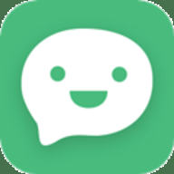 乐课网 5.1.17 安卓版