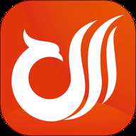 一起镇江 3.3.14 安卓版