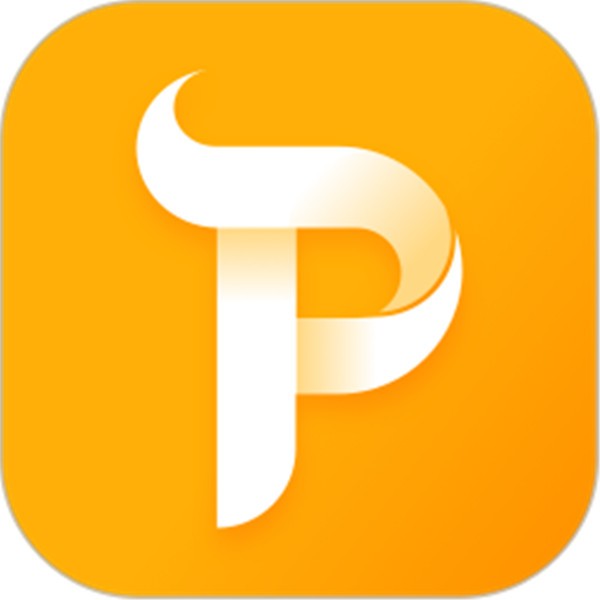 妙趣p图app 安卓版v1.9.7.4