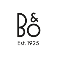 Bang &amp; Olufsen 中文版v7.4.3