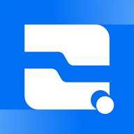 轻筑 4.32.0 安卓版