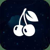 秘果 2.8.0 安卓版