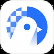 酷雀AI智能抠图app 2.11.1 安卓版