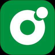 投智圈 3.4.6 安卓版