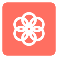 Synology Photos 安卓版v2.3.8