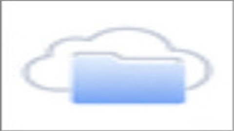 MoePal 4.0.0 安卓版