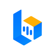 小艺帮 5.0.7 安卓版