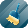 超级清理专家一键清理app 安卓版v1.0.0