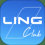 lingclub菱菱邦 V8.2.20 最新版