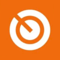 扫描汪.apk 3.3.7.3 安卓版