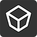 3dmodeling凹凸建模安卓版
