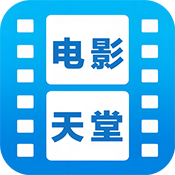 电影动漫2026最新版
