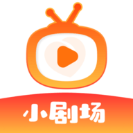 蜜桃短剧 1.0.5 手机版