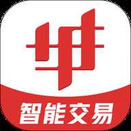 华宝智投 7.0.10 安卓版