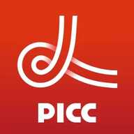 中国人保 6.28.2 最新版