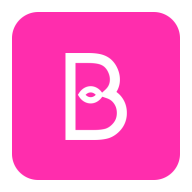 botmoon正版官方2026最新版