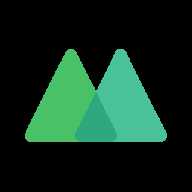 微商相册 v5.4.50.03111204 安卓版