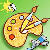 简笔画吖 1.0.12 安卓版