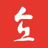 小立易点智能 1.2.10 安卓版