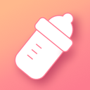 宝宝生活记录app 安卓版v7.6.5