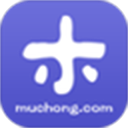 小木虫论坛app 官方版v2.2.10