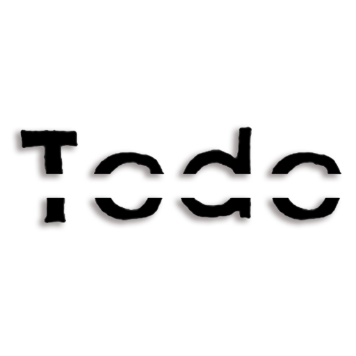 玩清单 安卓版v2.1.10