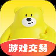 淘号号游戏交易平台最新版 6.3.6 安卓版