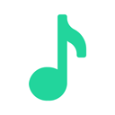 MeloYou 手机版v1.5.2