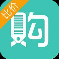 购物党比价网 6.1.9.1 安卓版