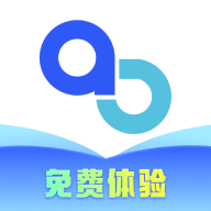 傲晨云手机官方版 1.8.08最新版