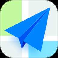 导航高德地图 16.09.0.2007 官方版