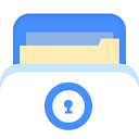 私密文件保险箱 安卓版v5.9.7