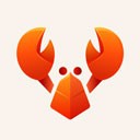 360安全龙虾 安卓版v1.1.1