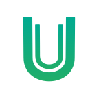 优居找房app 安卓版v4.7.0