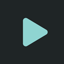 Next Player 手机版v0.16.3