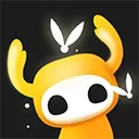 逆光代售官方版app 6.5.2手机版